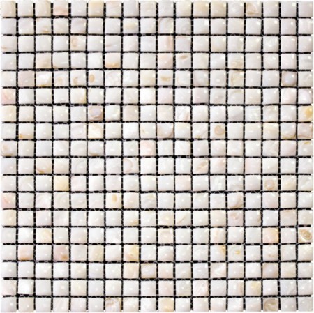  Mir Mosaic SME-01-15