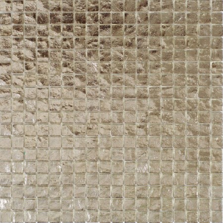  Mir Mosaic BD38