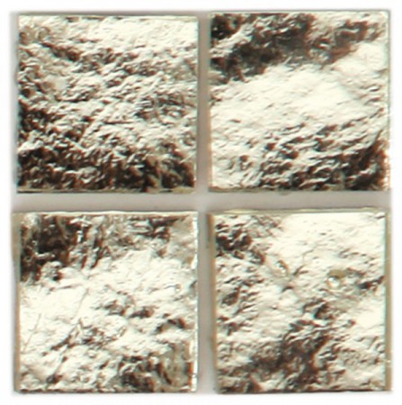 ������� Mir Mosaic BD38