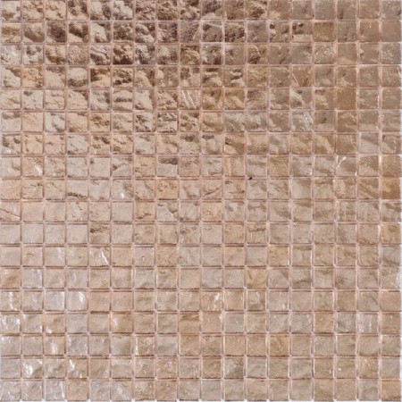  Mir Mosaic BD39