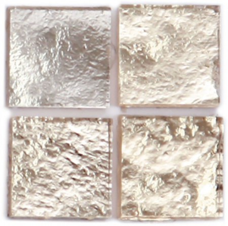 ������� Mir Mosaic BD39