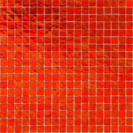  Mir Mosaic BD44