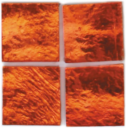 ������� Mir Mosaic BD44