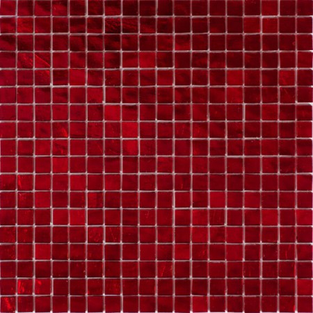  Mir Mosaic BD45