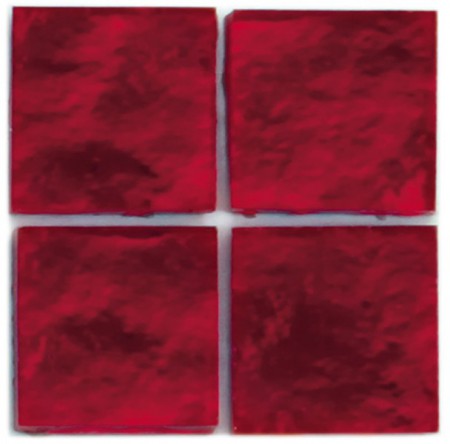 ������� Mir Mosaic BD45