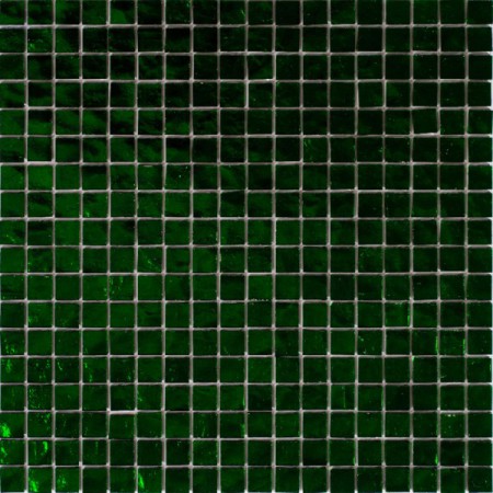  Mir Mosaic BD51