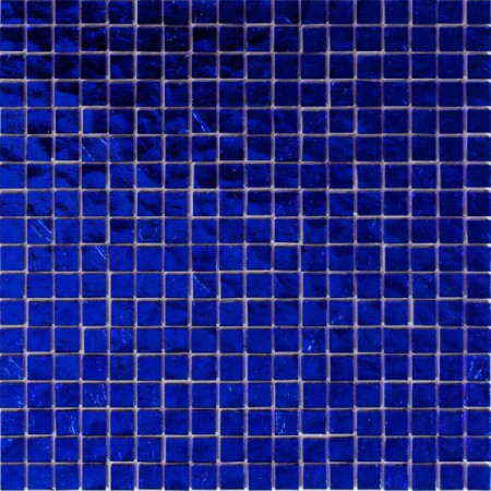  Mir Mosaic BD52