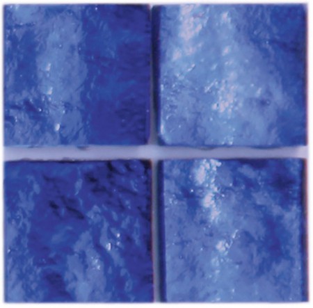 Мозаика Mir Mosaic BD52 Мозаика Mir Mosaic BD52