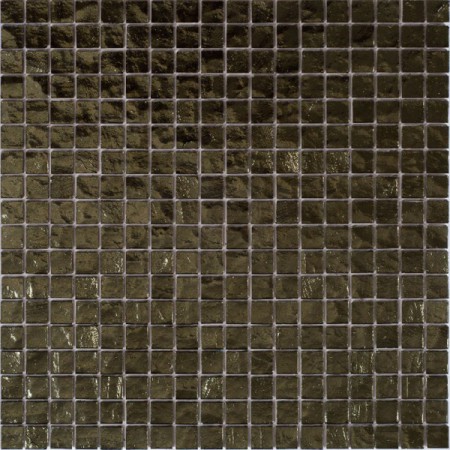  Mir Mosaic BD53