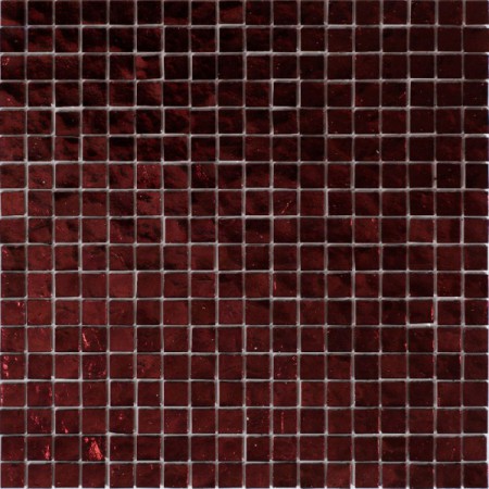  Mir Mosaic BD55