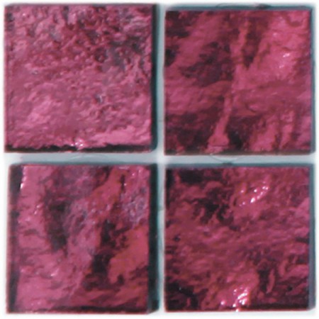 ������� Mir Mosaic BD55