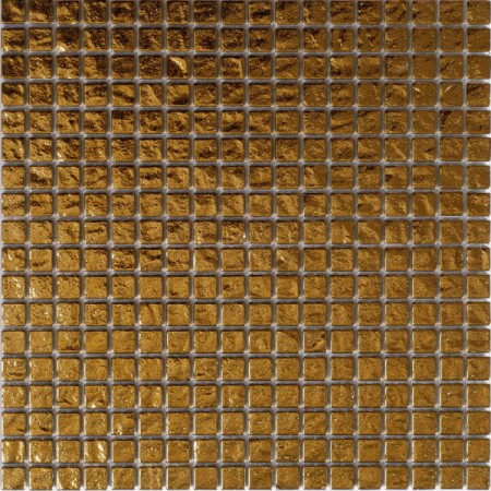  Mir Mosaic BMG01