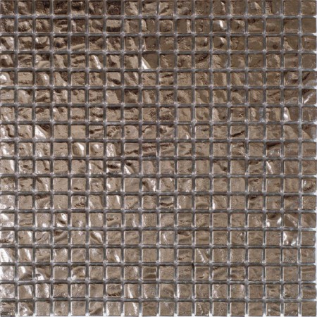  Mir Mosaic BMS02