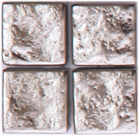 Мозаика Mir Mosaic BMS02 Мозаика Mir Mosaic BMS02