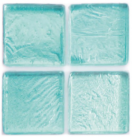 Мозаика Mir Mosaic BN16 Мозаика Mir Mosaic BN16