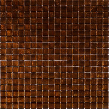  Mir Mosaic BN35