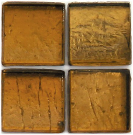 ������� Mir Mosaic BN35