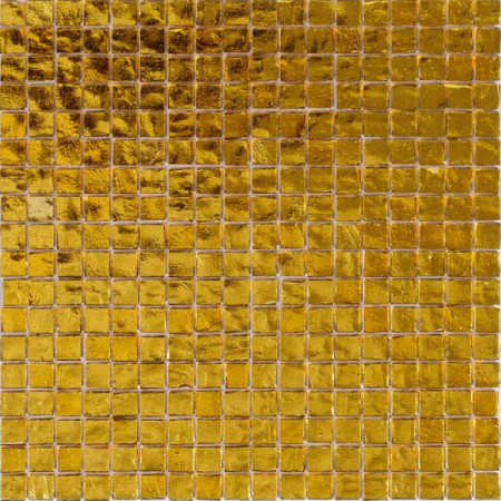  Mir Mosaic BR01-2