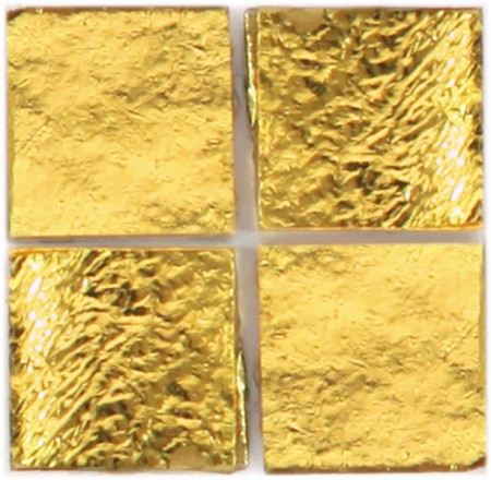 ������� Mir Mosaic BR01-2