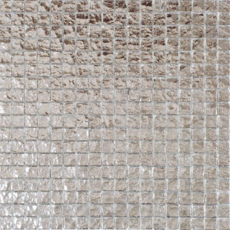  Mir Mosaic BR15-2