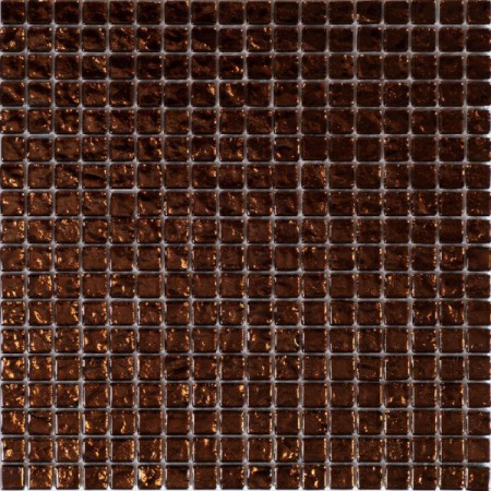  Mir Mosaic BV16