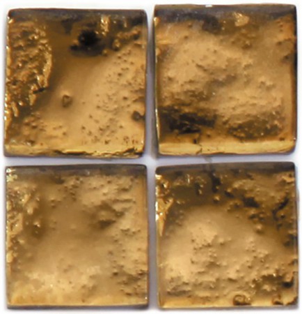 Мозаика Mir Mosaic BV16 Мозаика Mir Mosaic BV16