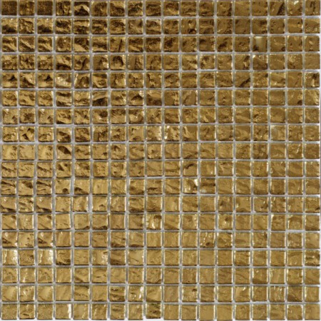  Mir Mosaic BV2005