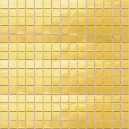   Mir Mosaic   GM01