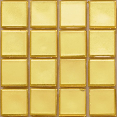   Mir Mosaic   GM01-10