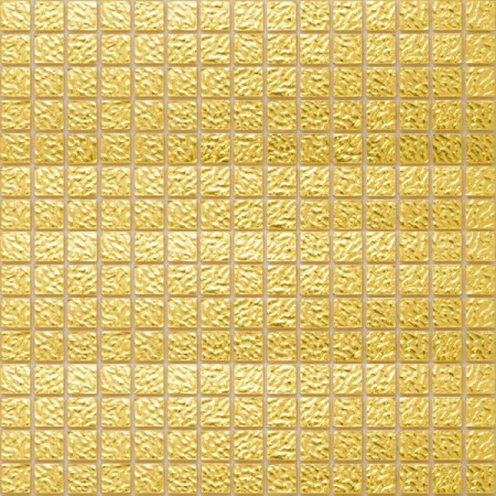   Mir Mosaic   GM02