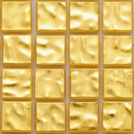  Mir Mosaic   GM02-10