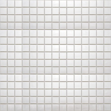   Mir Mosaic   GM03