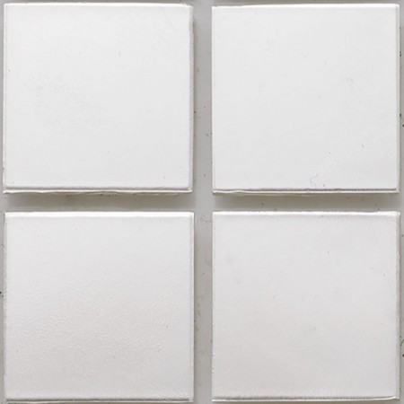 Стеклянная мозаика Mir Mosaic Золотая мозаика GM03 Стеклянная мозаика Mir Mosaic Золотая мозаика GM03