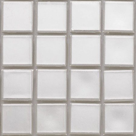   Mir Mosaic   GM03-10