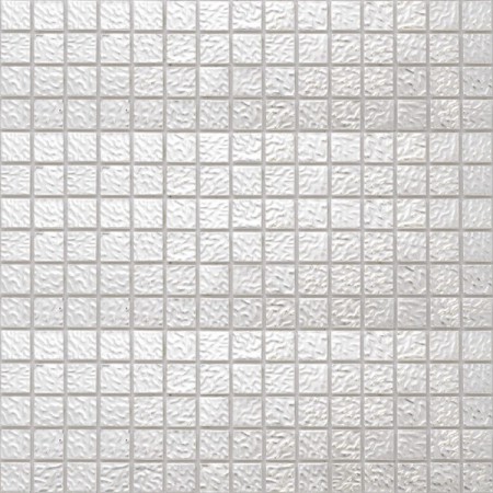   Mir Mosaic   GM04