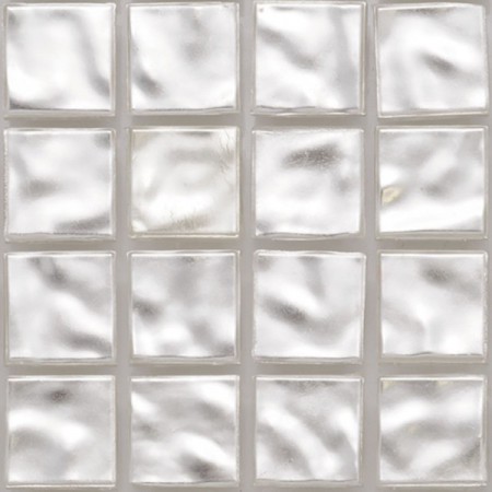   Mir Mosaic   GM04-10
