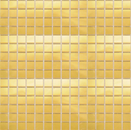   Mir Mosaic   GMC01