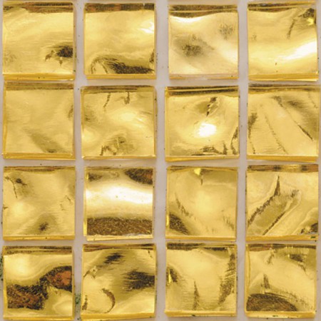   Mir Mosaic   GMC02-10