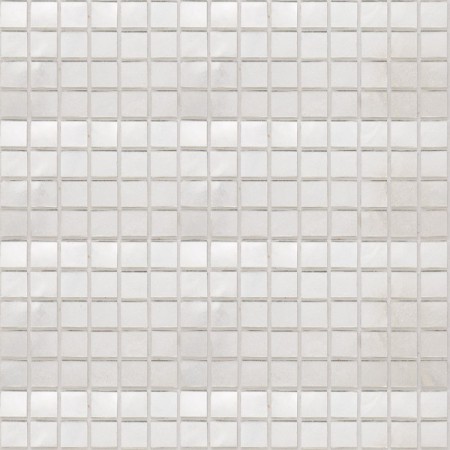   Mir Mosaic   GMC03