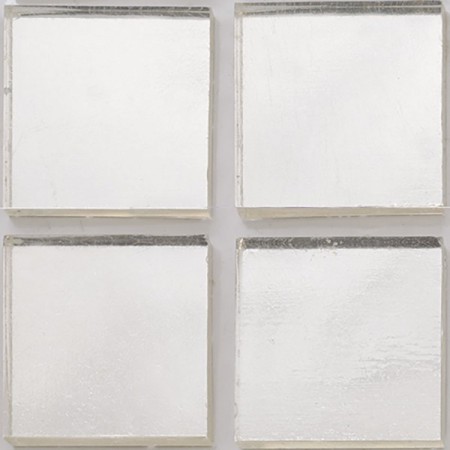 ���������� ������� Mir Mosaic ������� ������� GMC03