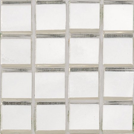   Mir Mosaic   GMC03-10