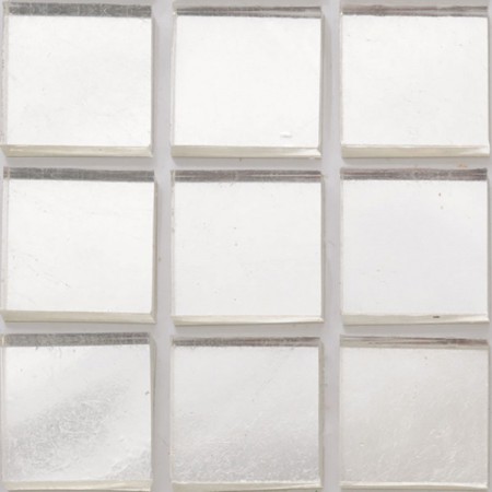 ���������� ������� Mir Mosaic ������� ������� GMC03-15