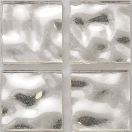   Mir Mosaic   GMC04