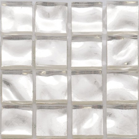   Mir Mosaic   GMC04-10