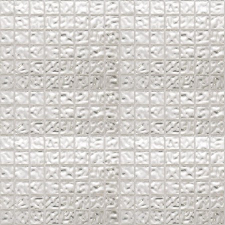 Стеклянная мозаика Mir Mosaic Золотая мозаика GMC04-10 Стеклянная мозаика Mir Mosaic Золотая мозаика GMC04-10