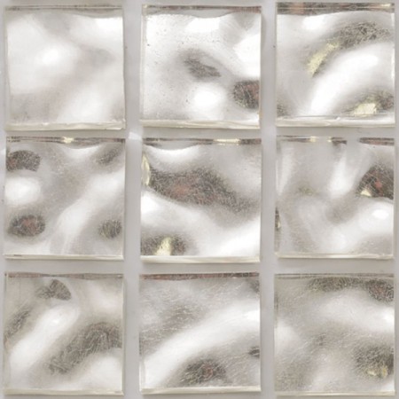   Mir Mosaic   GMC04-15