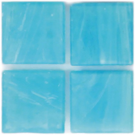 ������� Mir Mosaic ME04