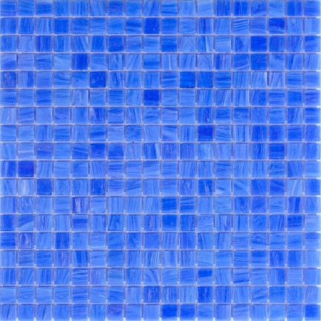  Mir Mosaic ME05