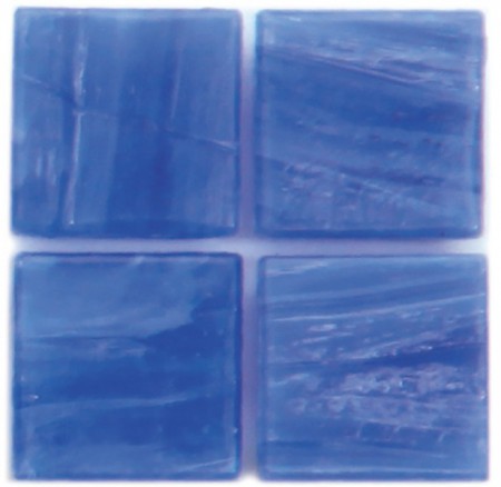 Мозаика Mir Mosaic ME05 Мозаика Mir Mosaic ME05