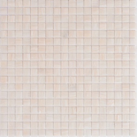  Mir Mosaic ME19